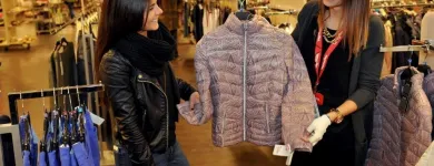 Unternehmen 16 Bild MEIN FOTOSTUDIO EKZ ESSEN GMBH & CO. KG Tv, Hi-Fi, Film, Foto, Dienstleistungen am Essen NW