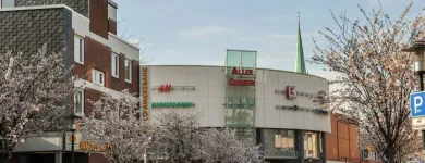 Unternehmen 17 Bild MEIN FOTOSTUDIO EKZ ESSEN GMBH & CO. KG Tv, Hi-Fi, Film, Foto, Dienstleistungen am Essen NW