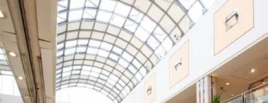 Unternehmen 18 Bild MEIN FOTOSTUDIO EKZ ESSEN GMBH & CO. KG Tv, Hi-Fi, Film, Foto, Dienstleistungen am Essen NW