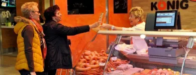 Unternehmen 19 Bild MEIN FOTOSTUDIO EKZ ESSEN GMBH & CO. KG Tv, Hi-Fi, Film, Foto, Dienstleistungen am Essen NW