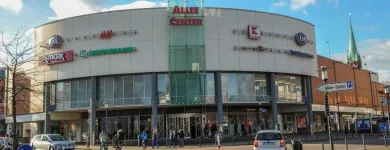 Unternehmen 20 Bild MEIN FOTOSTUDIO EKZ ESSEN GMBH & CO. KG Tv, Hi-Fi, Film, Foto, Dienstleistungen am Essen NW