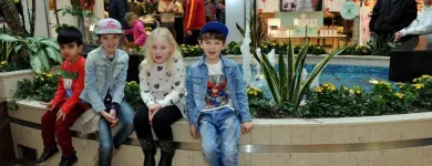 Unternehmen 21 Bild MEIN FOTOSTUDIO EKZ ESSEN GMBH & CO. KG Tv, Hi-Fi, Film, Foto, Dienstleistungen am Essen NW