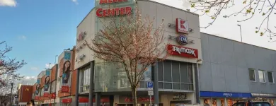 Unternehmen 23 Bild MEIN FOTOSTUDIO EKZ ESSEN GMBH & CO. KG Tv, Hi-Fi, Film, Foto, Dienstleistungen am Essen NW