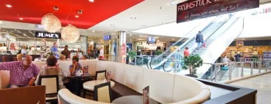 Unternehmen 24 Bild MEIN FOTOSTUDIO EKZ ESSEN GMBH & CO. KG Tv, Hi-Fi, Film, Foto, Dienstleistungen am Essen NW