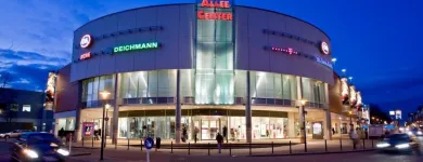 Unternehmen 25 Bild MEIN FOTOSTUDIO EKZ ESSEN GMBH & CO. KG Tv, Hi-Fi, Film, Foto, Dienstleistungen am Essen NW