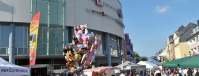 Unternehmen 27 Bild MEIN FOTOSTUDIO EKZ ESSEN GMBH & CO. KG Tv, Hi-Fi, Film, Foto, Dienstleistungen am Essen NW