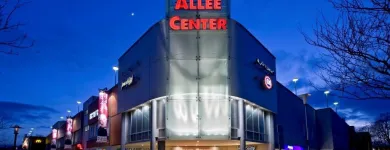 Unternehmen 28 Bild MEIN FOTOSTUDIO EKZ ESSEN GMBH & CO. KG Tv, Hi-Fi, Film, Foto, Dienstleistungen am Essen NW