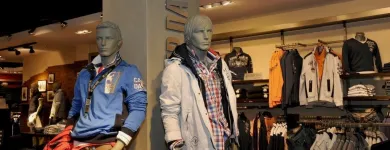 Unternehmen 29 Bild MEIN FOTOSTUDIO EKZ ESSEN GMBH & CO. KG Tv, Hi-Fi, Film, Foto, Dienstleistungen am Essen NW