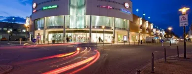 Unternehmen 30 Bild MEIN FOTOSTUDIO EKZ ESSEN GMBH & CO. KG Tv, Hi-Fi, Film, Foto, Dienstleistungen am Essen NW