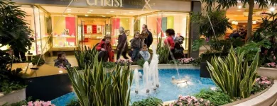 Unternehmen 32 Bild MEIN FOTOSTUDIO EKZ ESSEN GMBH & CO. KG Tv, Hi-Fi, Film, Foto, Dienstleistungen am Essen NW