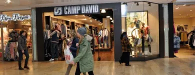 Unternehmen 33 Bild MEIN FOTOSTUDIO EKZ ESSEN GMBH & CO. KG Tv, Hi-Fi, Film, Foto, Dienstleistungen am Essen NW