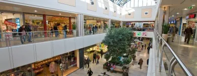 Unternehmen 34 Bild MEIN FOTOSTUDIO EKZ ESSEN GMBH & CO. KG Tv, Hi-Fi, Film, Foto, Dienstleistungen am Essen NW