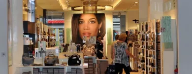 Unternehmen 36 Bild MEIN FOTOSTUDIO EKZ ESSEN GMBH & CO. KG Tv, Hi-Fi, Film, Foto, Dienstleistungen am Essen NW