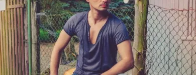 Unternehmen 3 Bild MEN FASHION STORE - KB HAIRDESIGN Veranstaltungen & Messen am Hamburg HH