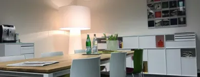 Unternehmen 3 Bild MERZENICH IMMOBILIEN GMBH Immobilien-Makler am Köln NW
