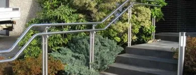 Unternehmen 4 Bild MESTAHKO (INH. PAUL DAHINTEN) Spezialbauunternehmen am Remscheid NW