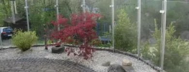 Unternehmen 5 Bild MESTAHKO (INH. PAUL DAHINTEN) Spezialbauunternehmen am Remscheid NW