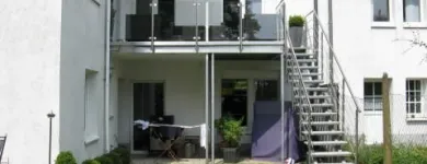 Unternehmen 6 Bild MESTAHKO (INH. PAUL DAHINTEN) Spezialbauunternehmen am Remscheid NW