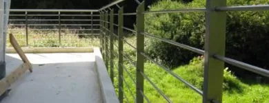 Unternehmen 7 Bild MESTAHKO (INH. PAUL DAHINTEN) Spezialbauunternehmen am Remscheid NW