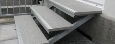 Unternehmen 8 Bild MESTAHKO (INH. PAUL DAHINTEN) Spezialbauunternehmen am Remscheid NW