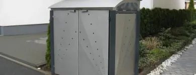 Unternehmen 9 Bild MESTAHKO (INH. PAUL DAHINTEN) Spezialbauunternehmen am Remscheid NW