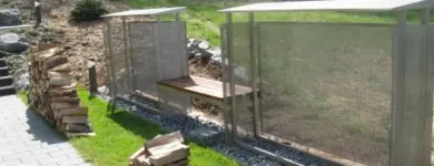 Unternehmen 10 Bild MESTAHKO (INH. PAUL DAHINTEN) Spezialbauunternehmen am Remscheid NW