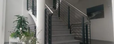 Unternehmen 11 Bild MESTAHKO (INH. PAUL DAHINTEN) Spezialbauunternehmen am Remscheid NW