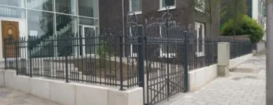 Unternehmen 1 Bild MESTAHKO (INH. PAUL DAHINTEN) Spezialbauunternehmen am Remscheid NW