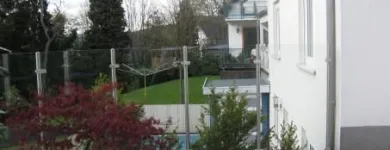 Unternehmen 2 Bild MESTAHKO (INH. PAUL DAHINTEN) Spezialbauunternehmen am Remscheid NW