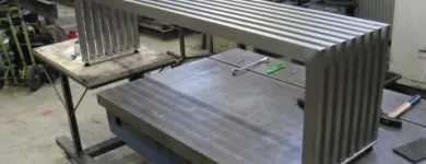 Unternehmen 3 Bild MESTAHKO (INH. PAUL DAHINTEN) Spezialbauunternehmen am Remscheid NW