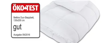 Unternehmen 3 Bild MFO MATRATZEN Produktion und Vertrieb von Möbel, Innenausstattung am Stuttgart BW