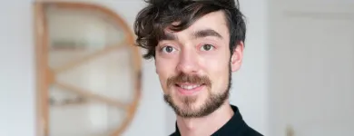 Unternehmen 3 Bild MICHAEL MEILER HEILPRAKTIKER Ärzte am Berlin BE