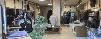 Unternehmen 5 Bild MINERVA MARKEN STORE GMBH Textilkurzwaren Einzelhandel am Bochum NW