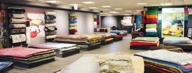 Unternehmen 27 Bild MÖBEL KNAPPSTEIN GMBH & CO. KG Produktion und Vertrieb von Möbel, Innenausstattung am Remscheid NW