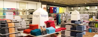 Unternehmen 28 Bild MÖBEL KNAPPSTEIN GMBH & CO. KG Produktion und Vertrieb von Möbel, Innenausstattung am Remscheid NW