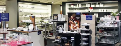 Unternehmen 6 Bild MÖBEL KNAPPSTEIN GMBH & CO. KG Produktion und Vertrieb von Möbel, Innenausstattung am Remscheid NW