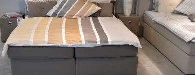 Unternehmen 31 Bild MÖBEL KNAPPSTEIN GMBH & CO. KG Produktion und Vertrieb von Möbel, Innenausstattung am Remscheid NW