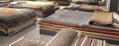 Unternehmen 33 Bild MÖBEL KNAPPSTEIN GMBH & CO. KG Produktion und Vertrieb von Möbel, Innenausstattung am Remscheid NW