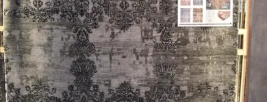 Unternehmen 36 Bild MÖBEL KNAPPSTEIN GMBH & CO. KG Produktion und Vertrieb von Möbel, Innenausstattung am Remscheid NW