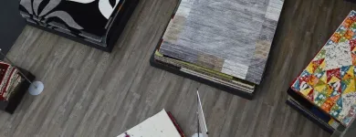 Unternehmen 37 Bild MÖBEL KNAPPSTEIN GMBH & CO. KG Produktion und Vertrieb von Möbel, Innenausstattung am Remscheid NW