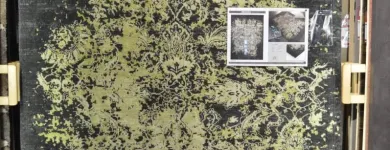 Unternehmen 43 Bild MÖBEL KNAPPSTEIN GMBH & CO. KG Produktion und Vertrieb von Möbel, Innenausstattung am Remscheid NW