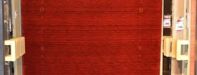 Unternehmen 45 Bild MÖBEL KNAPPSTEIN GMBH & CO. KG Produktion und Vertrieb von Möbel, Innenausstattung am Remscheid NW