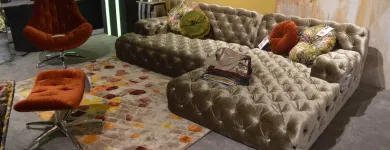 Unternehmen 46 Bild MÖBEL KNAPPSTEIN GMBH & CO. KG Produktion und Vertrieb von Möbel, Innenausstattung am Remscheid NW