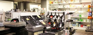 Unternehmen 52 Bild MÖBEL KNAPPSTEIN GMBH & CO. KG Produktion und Vertrieb von Möbel, Innenausstattung am Remscheid NW