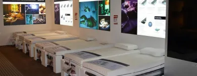 Unternehmen 56 Bild MÖBEL KNAPPSTEIN GMBH & CO. KG Produktion und Vertrieb von Möbel, Innenausstattung am Remscheid NW