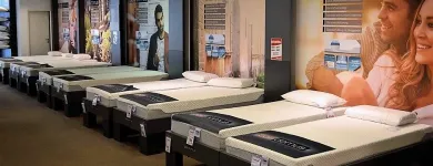 Unternehmen 57 Bild MÖBEL KNAPPSTEIN GMBH & CO. KG Produktion und Vertrieb von Möbel, Innenausstattung am Remscheid NW