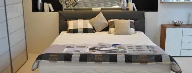 Unternehmen 58 Bild MÖBEL KNAPPSTEIN GMBH & CO. KG Produktion und Vertrieb von Möbel, Innenausstattung am Remscheid NW