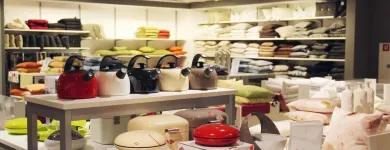 Unternehmen 59 Bild MÖBEL KNAPPSTEIN GMBH & CO. KG Produktion und Vertrieb von Möbel, Innenausstattung am Remscheid NW