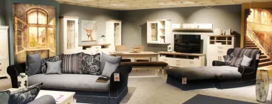 Unternehmen 60 Bild MÖBEL KNAPPSTEIN GMBH & CO. KG Produktion und Vertrieb von Möbel, Innenausstattung am Remscheid NW