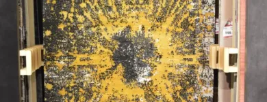 Unternehmen 62 Bild MÖBEL KNAPPSTEIN GMBH & CO. KG Produktion und Vertrieb von Möbel, Innenausstattung am Remscheid NW